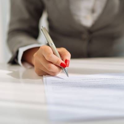 ACCIDENT LAWYER